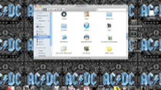 Change The Wallpaper in Each Space screenshot 4