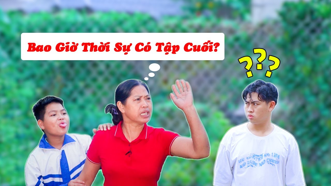 Hỏi Thế Này Thì Đến Google Cũng Phải Bó Tay | | Gia... - youtube