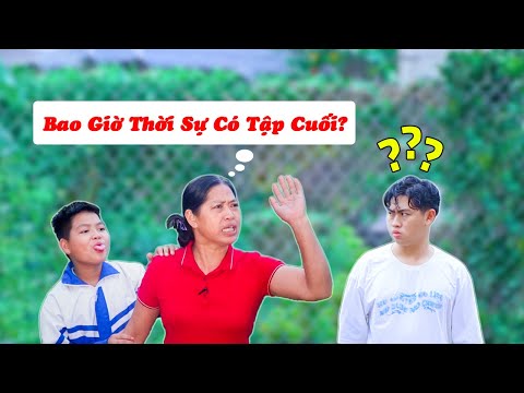 Video Hỏi Thế Này Thì Đến Google Cũng Phải Bó Tay | | Gia... - youtube