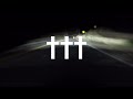 Capture de la vidéo ††† (Crosses) - Big Youth (Feat. El-P) (Official Visualizer)