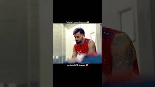 COMEBACK STRONG RCB #ipl2026 #rcbpavilion #rcbians #ipl2026highlights #cricketlover