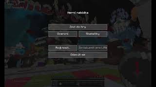 VimeWorld stream c rrqqwxp_