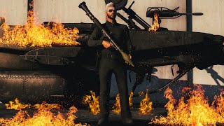 GTA 5 RP | PD MAFIA OFFII | join@59/- highlight