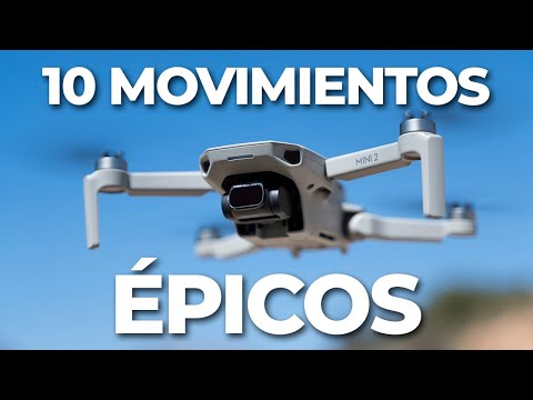 Vídeo: Quin drone és el millor per comprar?