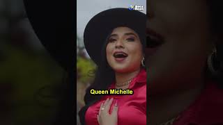 Ecuadorian drug lord drops music video from prison 😮‍💨