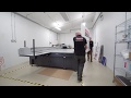 Vinehall Displays Welcomes the SwissQprint Nyala 3