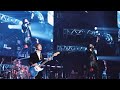 GLAY / Lovers change fighters, cool 【BEAT AX Vol.6】