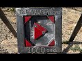 1000 SUBSCRIBER PLAYBUTTON!!