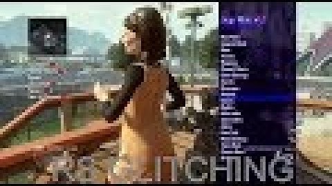 How To Get Bo2 Infection | Jiggy v4.2 Mod Menu & All Other Infections (XBOX ONE & XBOX 360)