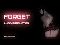 Forget luckyproduction music from tiktok