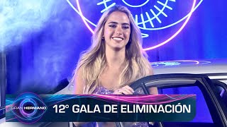 Program 76 (10-03-2024) - Big Brother