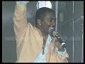Capture de la vidéo Kool & The Gang • “Ladies' Night/Get Down On It/Celebration” • Live 2006 [Rity Archive]