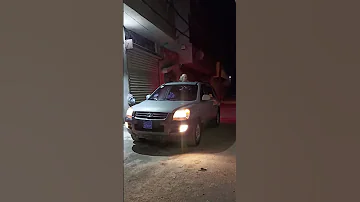 يا ميه هلا رجعت لصدري الروح 