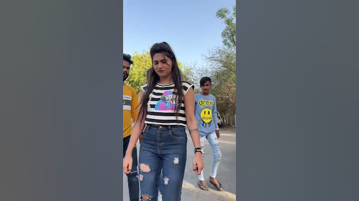 Meri Aankhon Me Aasu De kr Muskurate ho😭💔 || A broken heart video || #shorts #youtubeshorts