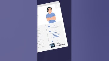 Background Verification: The Truth is in the Details!