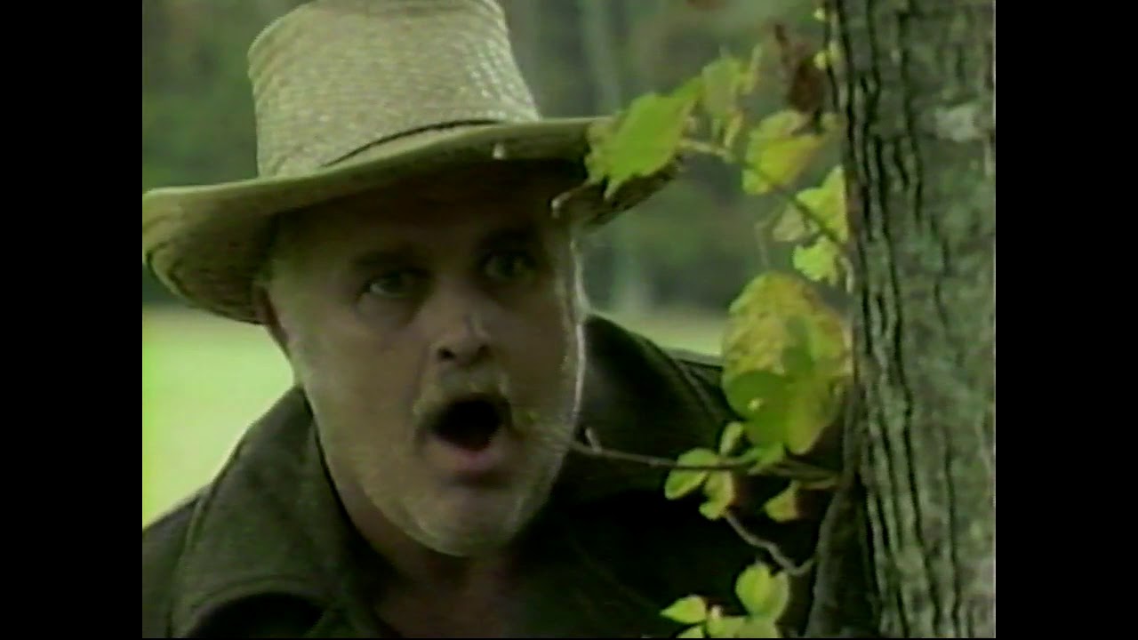 The Heartland Series - Haints