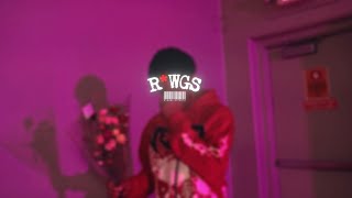 RLK Nizzee - Pills N Love (Official Music Video)
