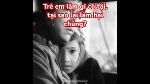 Tội ác chiến tranh, bạn có biết? #subscribe #shorts #viral #phimhay #history