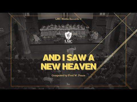 La Melodia Chorale