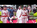 Here S A Glimpse Of Police Commemoration Day 2025 Here S A Glimpse Of Police Commemoration Day 2025