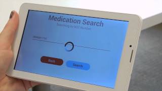 MedaCheck: You'll Always Remember to Take Your Medication screenshot 3