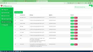 Top DEVELOPER Reveals Best NodeJs Techniques with SQL Server