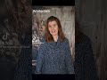 🍉 #cringe #tiktok #compilation #comedy #tiktokcringe #lustig #funny #humor #spaß