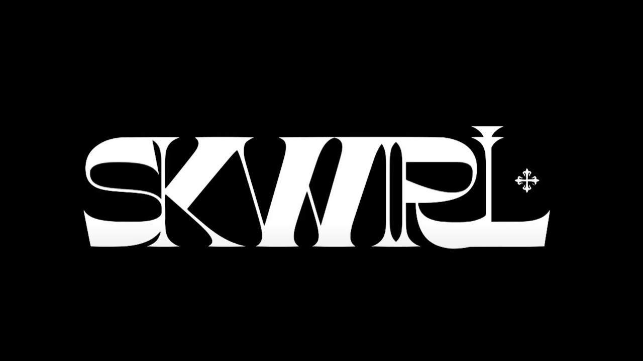 Skwirl - A&E Shuffle (Official Music Video)