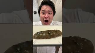 tomikkunet funny crazy seafood video😂😂😂|Tiktok the Best!! #shorts #TikTok