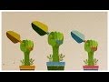 Miracle Gro - The GroProject