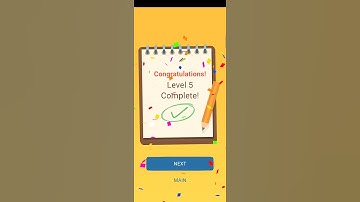 Cross Logic Easy Level 13 Answer