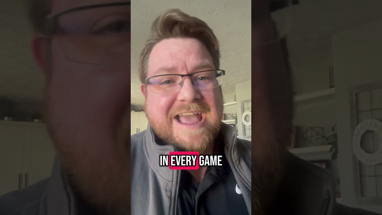 WATCH: Very skeptical of the Titans first big free agent move… WATCH: Very skeptical of the Titans first big free agent move…