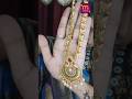 meesho jewellery collection -jewellery review #jewellery #meeshojewellery #meeshohaul