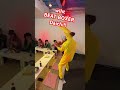 ヒューマンビートボクサーDaichiさんとセッション！！