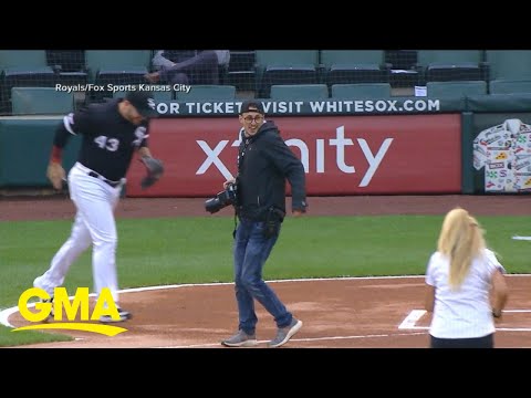 ceremonial-1st-pitch-nearly-hits-photographer-l-gma