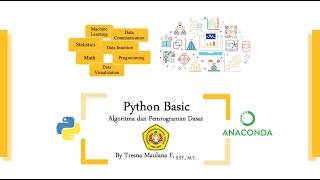 Day-2 Python Basic: Data Type, Type Utility Functions (Part A)