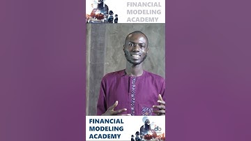 🚀 The Key to My AFM Exam Success: The FMA