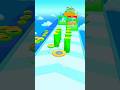 GRINDER RUN 3D INDIAN BIKE DRIVING 3D #games #indiagames #bikegames #gaming #funny #gameplay #gta
