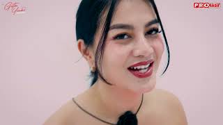 HATIKU PILU | Setia Band - Gita Youbi