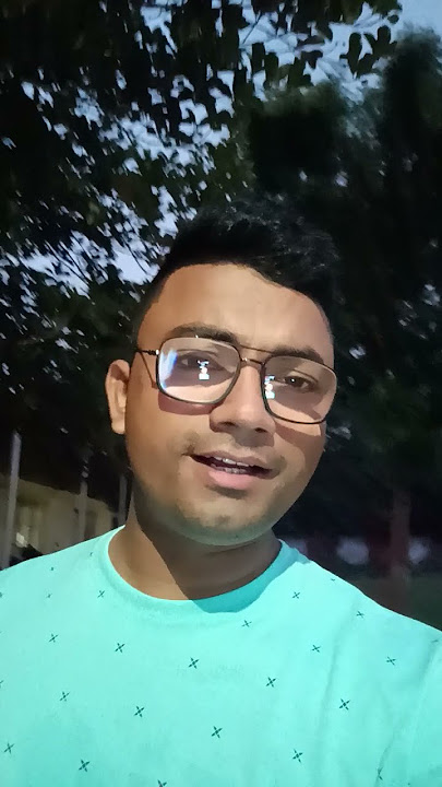 #dil kya kare jab kisiko#kishor kumar#shorts#ytshorts#viral#hindi movie song#melody#romantic#love#