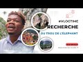 A la recherche du trou de llphant  vlog alpesmaritimes nosybigboy