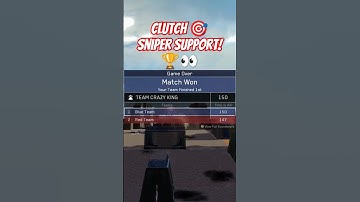 😱CLUTCH⏰ SNIPER🎯 to 🏆150-147!! H2A Halo MCC #haloclips #halo2 #gameplay #sniper #sniping #xbox