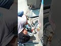 #ac copper pipe fixing, #viral #trending 🤣🤣🤣🤣🤣❤️🔥🔥🔥🔥🔥🔥