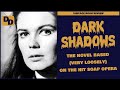 Dark Shadows - Book Review No Spoilers | Earnest Goes to Collinsport | 1966