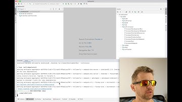 Kotlin JS Hello World