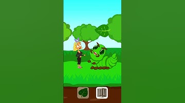 Emily’s Dreams: Save the Hotel | Level -  43 | gameplay For Android #shorts #androidgames #emily