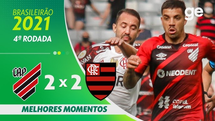 🔴 AO VIVO: FLAMENGO x SANTOS  BRASILEIRÃO (01/11/23) 