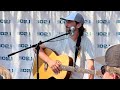 Strawberry Wine Noah Kahan Milwaukee Wi 