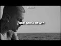 Justin Bieber Yukon Official Video Sub Español 