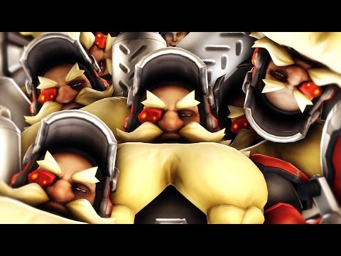 [overwatch]-the-torbjorn-apocalypse!